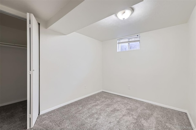 7800 Greenwood Blvd, Denver, CO 80221 - photo 21