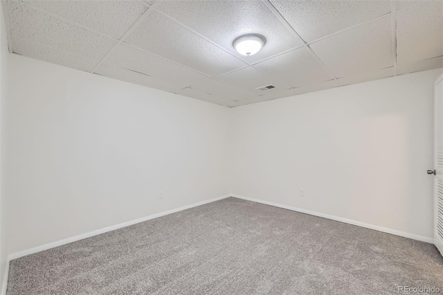 7800 Greenwood Blvd, Denver, CO 80221 - photo 22
