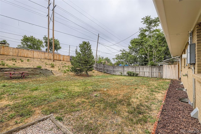 7800 Greenwood Blvd, Denver, CO 80221 - photo 24