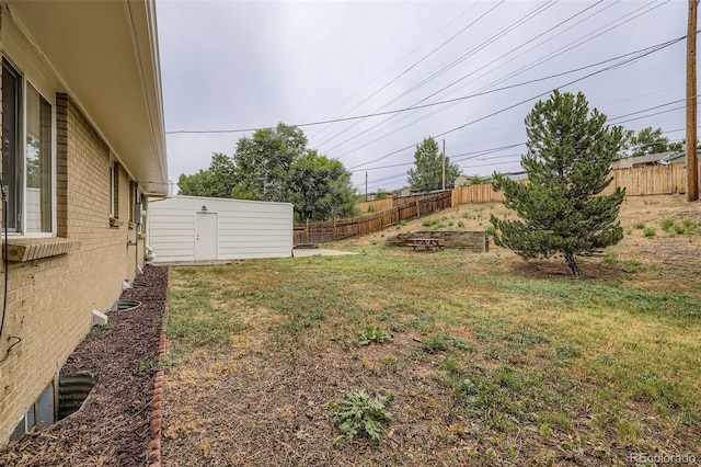 7800 Greenwood Blvd, Denver, CO 80221 - photo 25