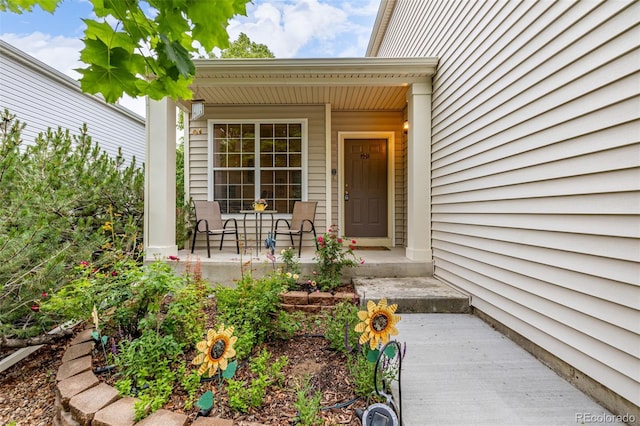 2905 S Deframe Way, Lakewood, CO 80228 - photo 3