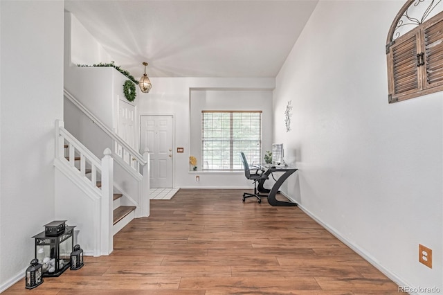2905 S Deframe Way, Lakewood, CO 80228 - photo 4