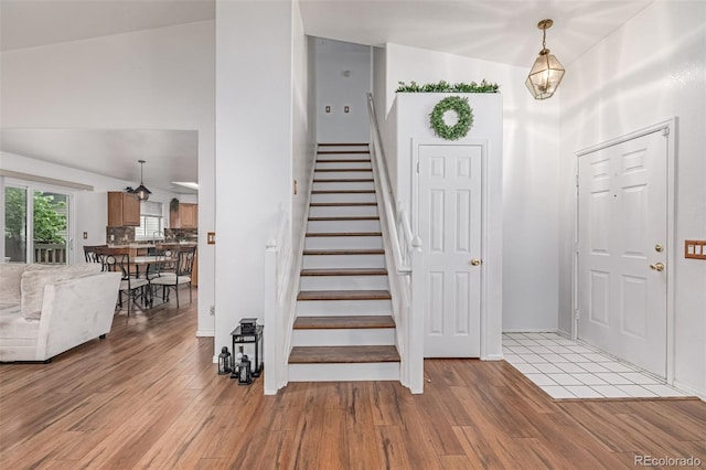 2905 S Deframe Way, Lakewood, CO 80228 - photo 5