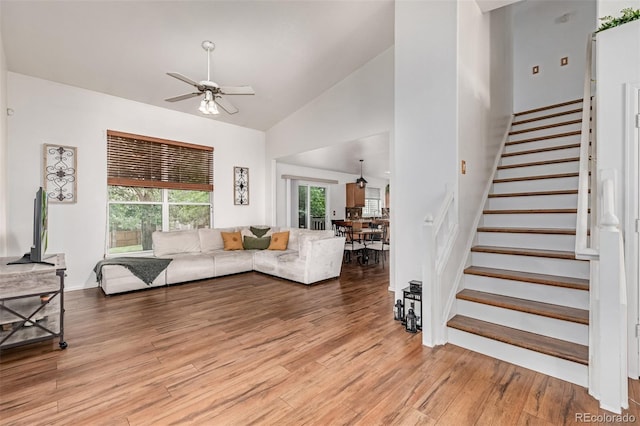 2905 S Deframe Way, Lakewood, CO 80228 - photo 6