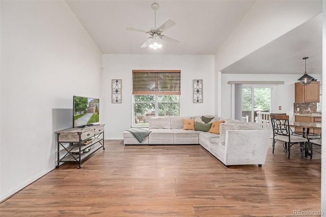 2905 S Deframe Way, Lakewood, CO 80228 - photo 7