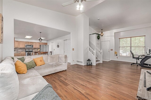 2905 S Deframe Way, Lakewood, CO 80228 - photo 8
