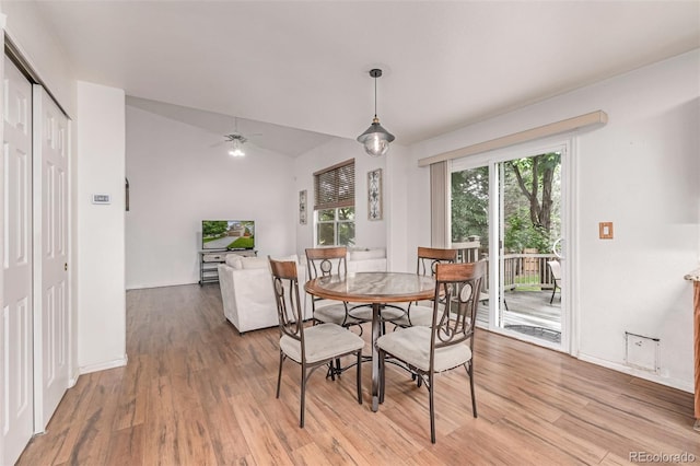 2905 S Deframe Way, Lakewood, CO 80228 - photo 9