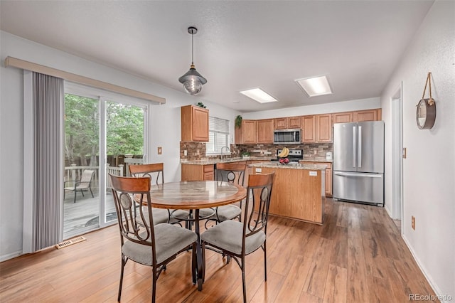 2905 S Deframe Way, Lakewood, CO 80228 - photo 10