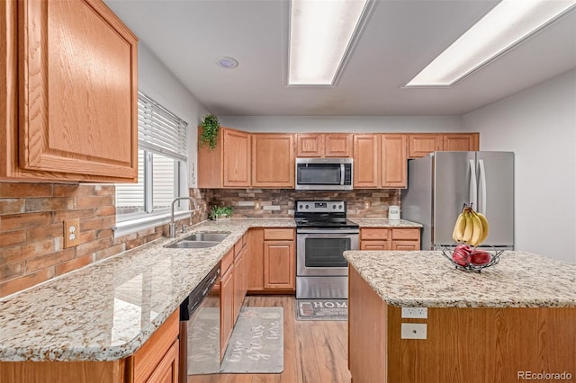 2905 S Deframe Way, Lakewood, CO 80228 - photo 11