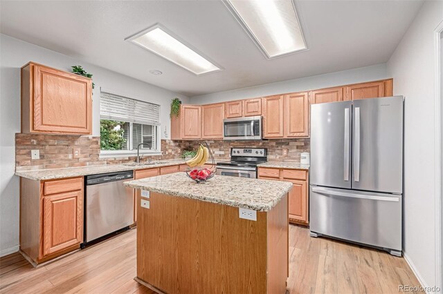 2905 S Deframe Way, Lakewood, CO 80228 - photo 12