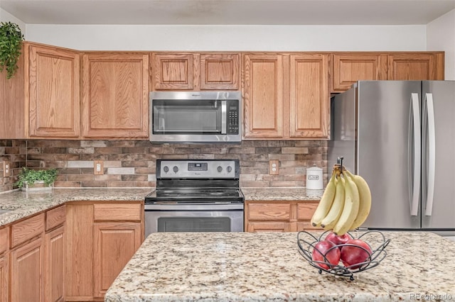 2905 S Deframe Way, Lakewood, CO 80228 - photo 13