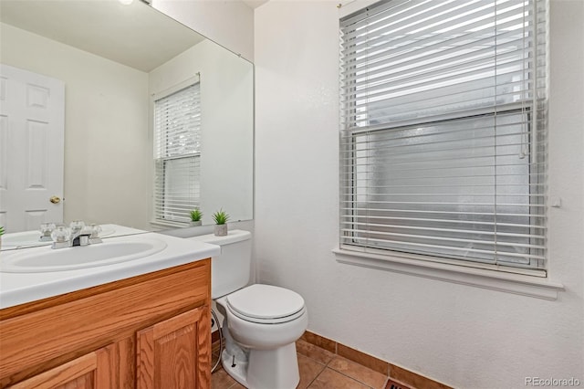 2905 S Deframe Way, Lakewood, CO 80228 - photo 14