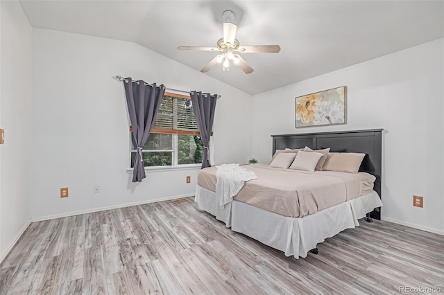 2905 S Deframe Way, Lakewood, CO 80228 - photo 15