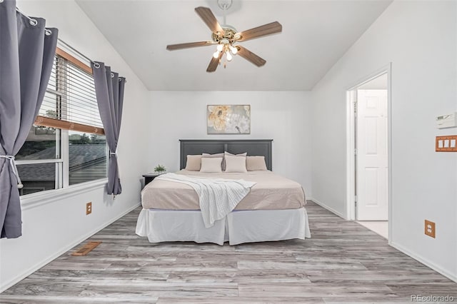 2905 S Deframe Way, Lakewood, CO 80228 - photo 16
