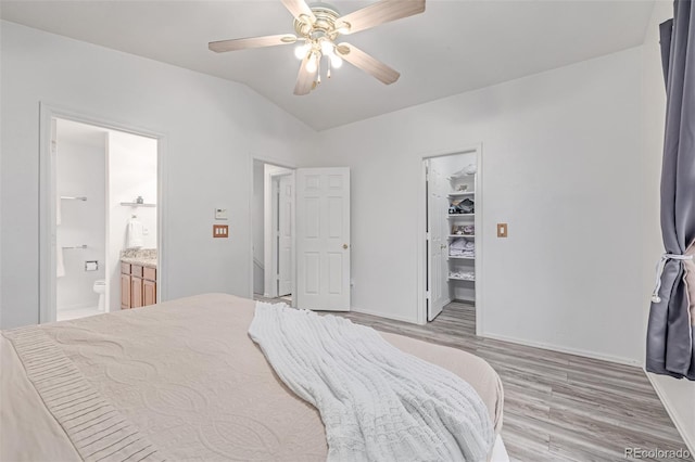 2905 S Deframe Way, Lakewood, CO 80228 - photo 17