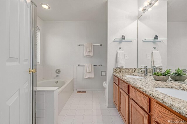 2905 S Deframe Way, Lakewood, CO 80228 - photo 18