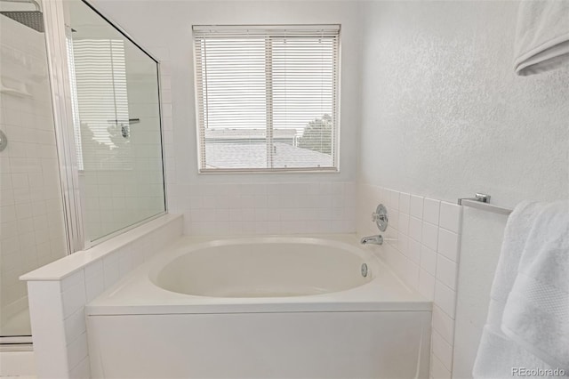2905 S Deframe Way, Lakewood, CO 80228 - photo 20