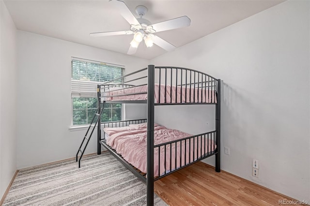 2905 S Deframe Way, Lakewood, CO 80228 - photo 21