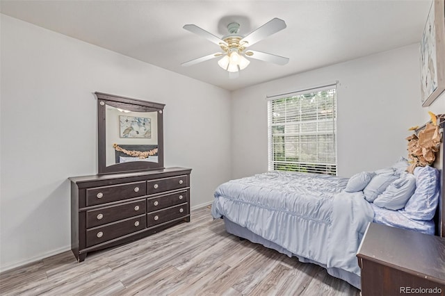 2905 S Deframe Way, Lakewood, CO 80228 - photo 22