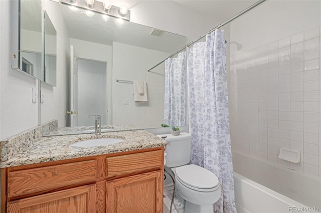 2905 S Deframe Way, Lakewood, CO 80228 - photo 23