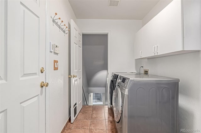 2905 S Deframe Way, Lakewood, CO 80228 - photo 24