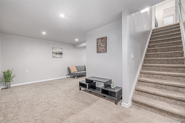2905 S Deframe Way, Lakewood, CO 80228 - photo 25