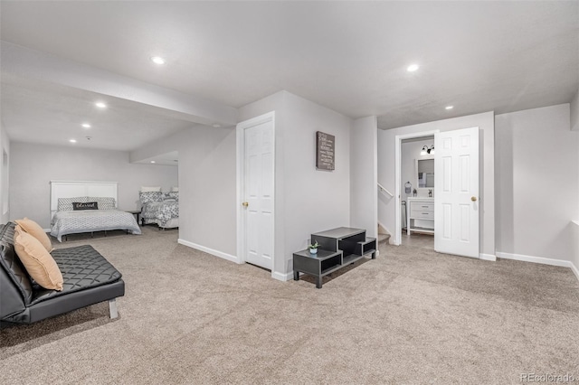 2905 S Deframe Way, Lakewood, CO 80228 - photo 26
