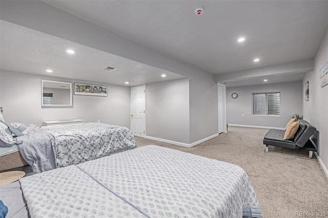 2905 S Deframe Way, Lakewood, CO 80228 - photo 27