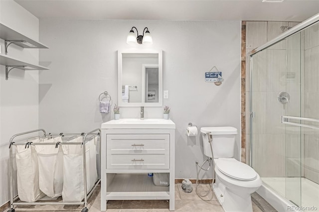 2905 S Deframe Way, Lakewood, CO 80228 - photo 28
