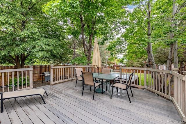 2905 S Deframe Way, Lakewood, CO 80228 - photo 30