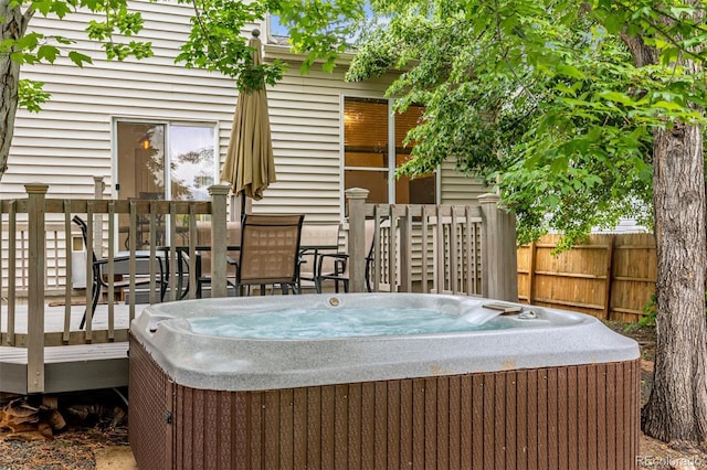2905 S Deframe Way, Lakewood, CO 80228 - photo 31