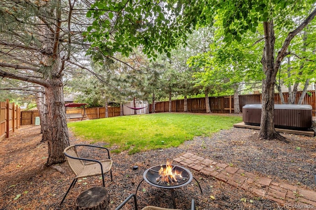 2905 S Deframe Way, Lakewood, CO 80228 - photo 32