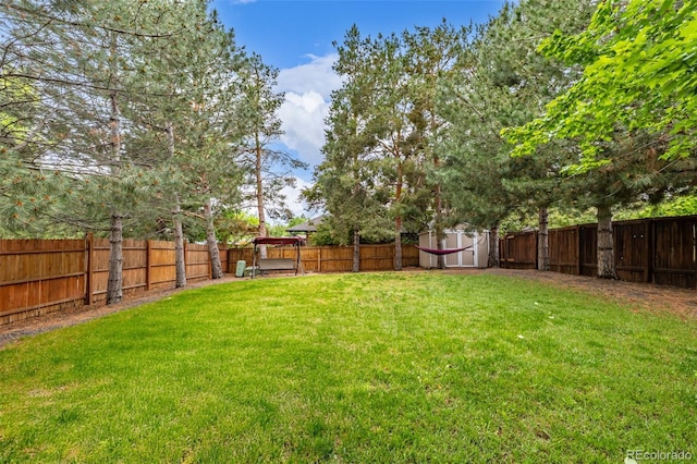 2905 S Deframe Way, Lakewood, CO 80228 - photo 33