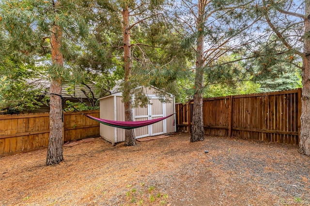 2905 S Deframe Way, Lakewood, CO 80228 - photo 34