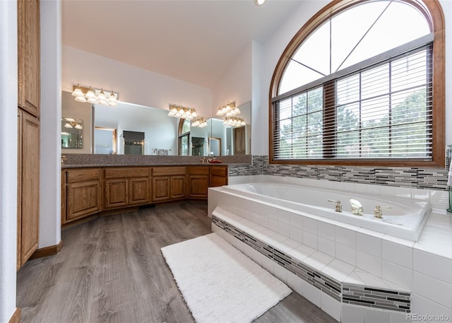 1660 Old Antlers Way, Monument, CO 80132 - photo 31