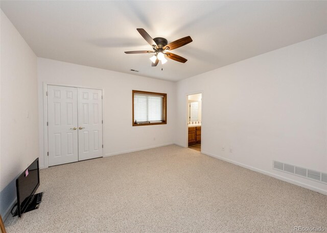 1660 Old Antlers Way, Monument, CO 80132 - photo 41