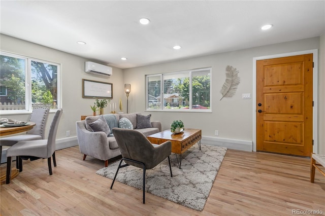 1120 Hartford Dr, Boulder, CO 80305 - photo 7