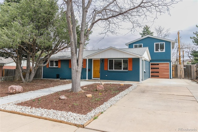 1120 Hartford Dr, Boulder, CO 80305 - photo 2