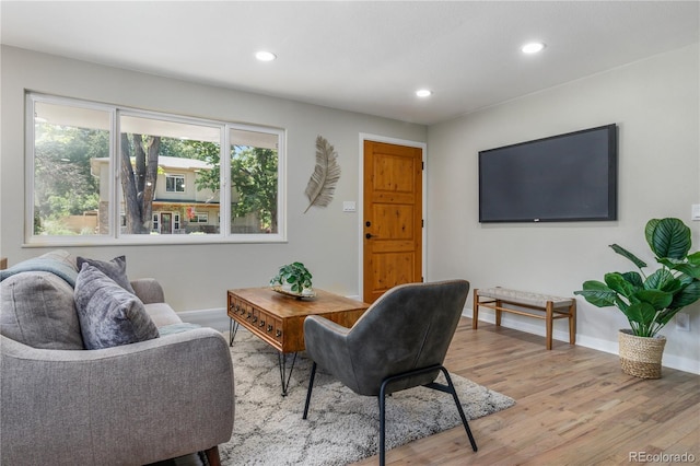 1120 Hartford Dr, Boulder, CO 80305 - photo 9