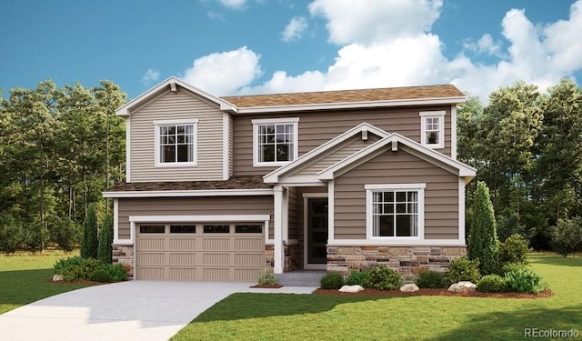 7156 E 126th Pl, Thornton, CO 80602 - photo 1