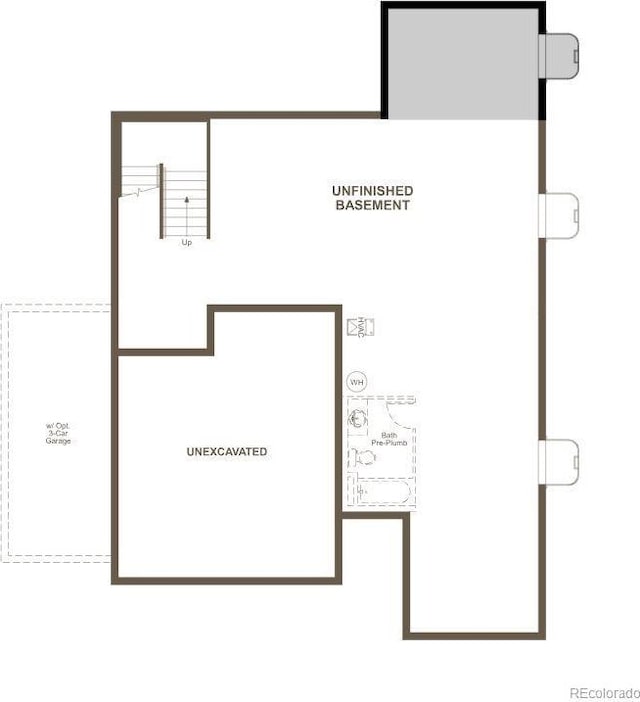 7156 E 126th Pl, Thornton, CO 80602 - photo 4
