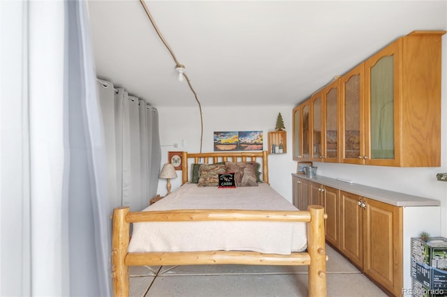 73 Elk Way, Drake, CO 80515 - view of bedroom