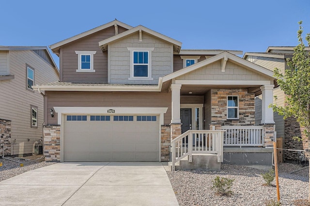 28674 E 7th Ave, Watkins, CO 80137 - photo 1