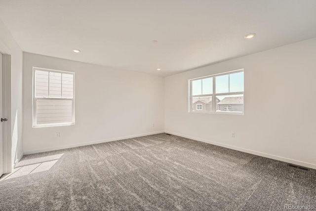 28674 E 7th Ave, Watkins, CO 80137 - photo 7
