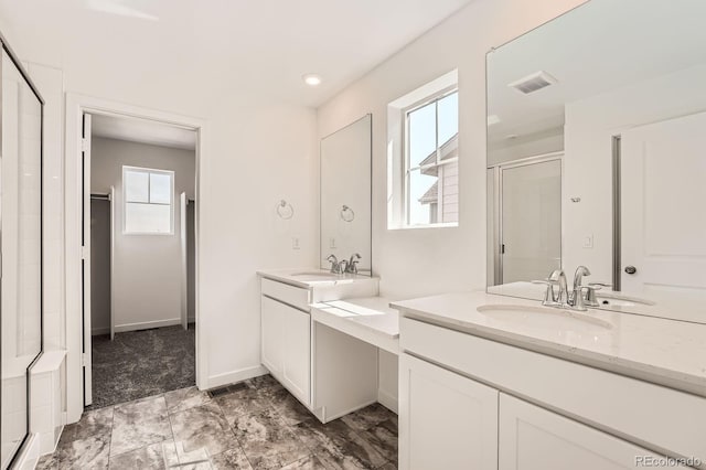 28674 E 7th Ave, Watkins, CO 80137 - photo 8