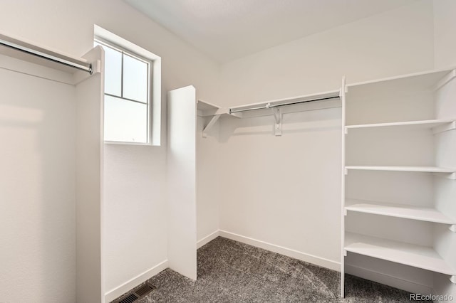 28674 E 7th Ave, Watkins, CO 80137 - photo 9