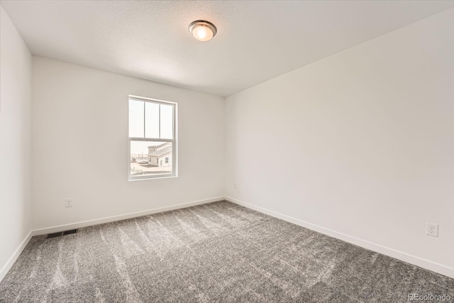28674 E 7th Ave, Watkins, CO 80137 - photo 10