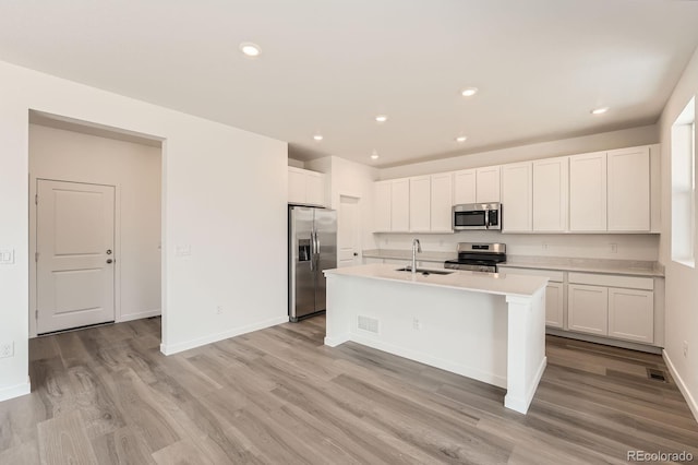 28674 E 7th Ave, Watkins, CO 80137 - photo 4