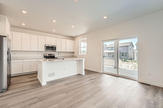 28674 E 7th Ave, Watkins, CO 80137 - photo 6