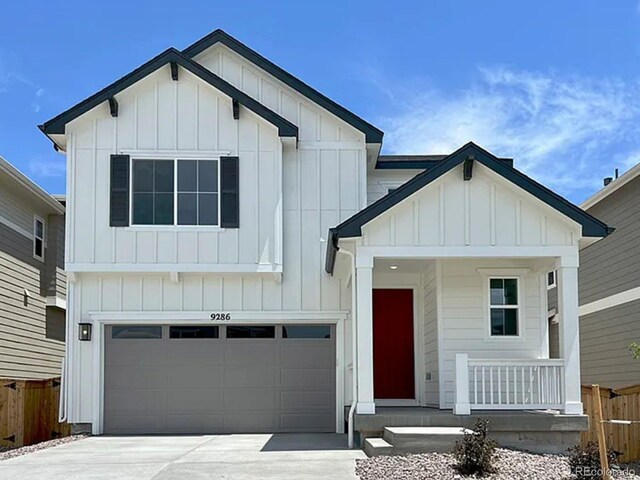 9286 Telluride Ct, Commerce City, CO 80022